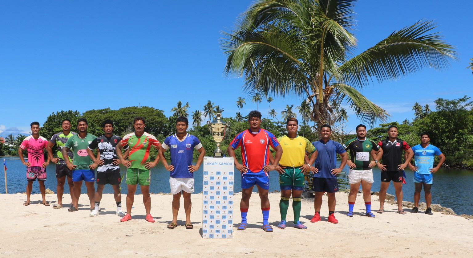 Captains Group Photo3