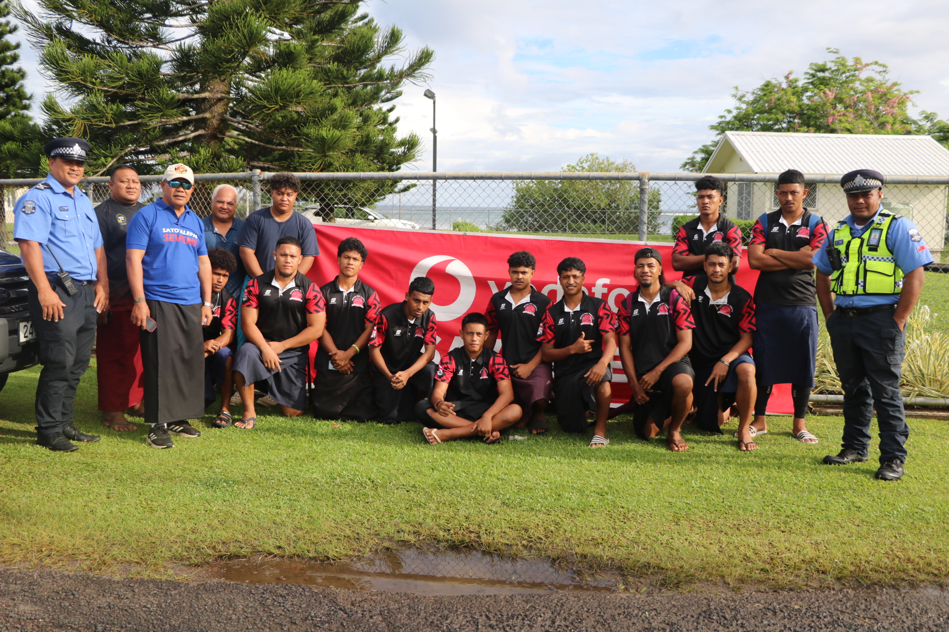 Iva White Lions Sevens1