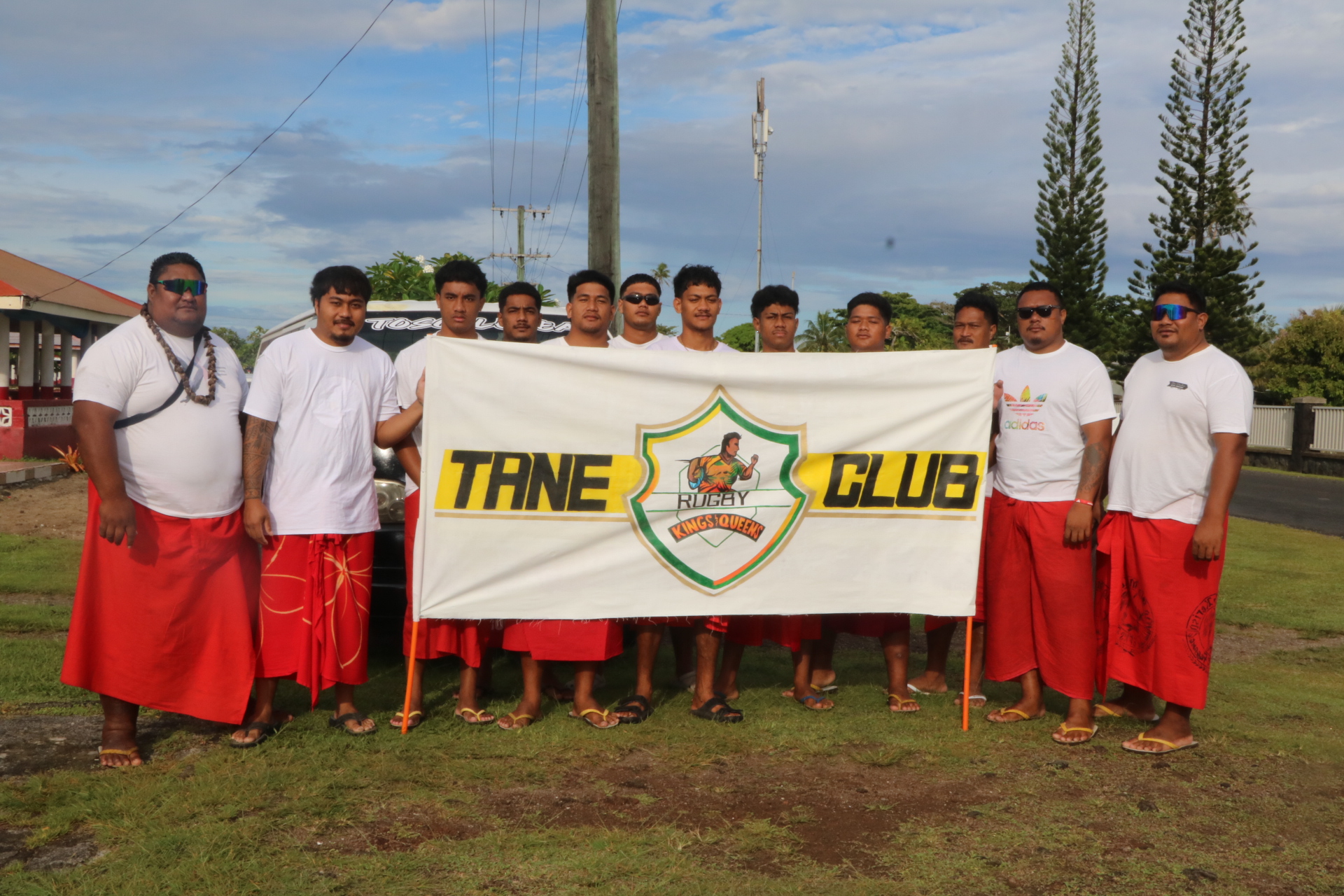Tane Sevens1
